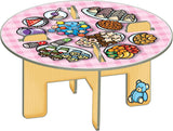 Orchard Toys Party, Party, Party