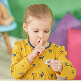 Orchard Toys Sound Detective Game