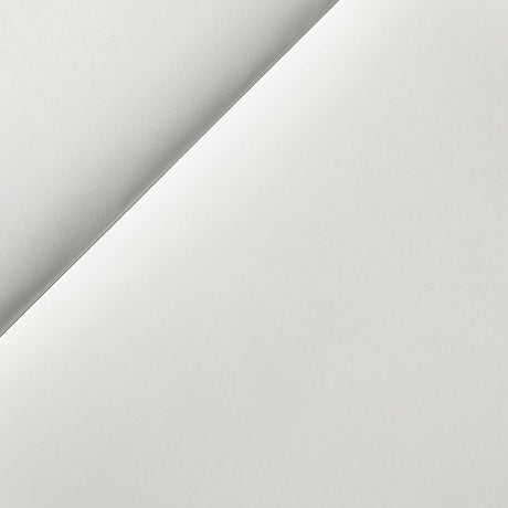 Daler-Rowney Graphic Series 45gsm A3 Layout Paper Pad