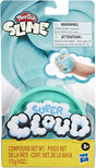 Play-Doh Super Cloud Single Can
