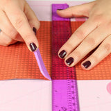 Dovecraft Bone Folder Tool