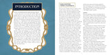 The Knot Box Book & Kit