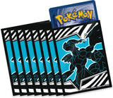 Pokémon Trading Card Game - Black Bolt Elite Trainer Box Zekrom