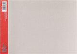 Daler Rowney Graphic Series Marker 70gsm A4 Pad (50 Sheets)