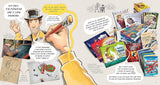 Draw Some Awesome Book