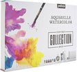 Pebeo Watercolour Collection Box