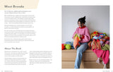 How to Start Knitting Book