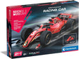 Science Museum Mechanics - Formula 1 Racing Car