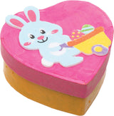 Easter Foam Stickers (Pack of 120)