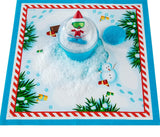 Elf Secret SnoPrize Series 2