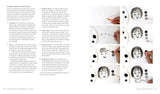 Drawing & Painting Expressive Little Faces Book