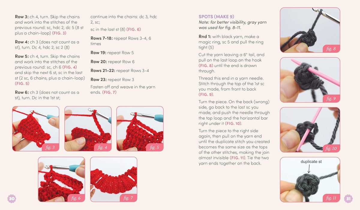Unofficial Labubu by You: Create Custom Outfits Kit