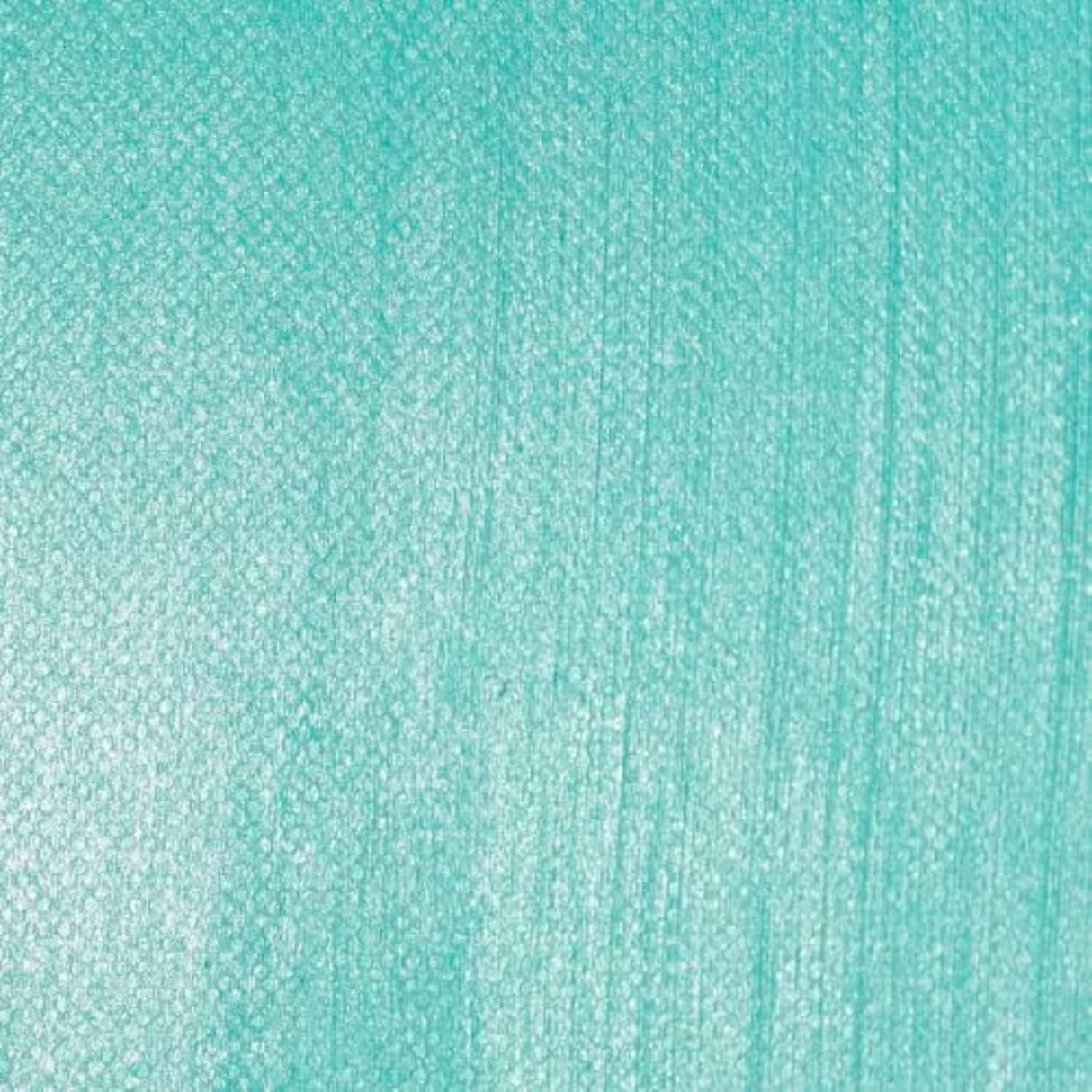 Liquitex - Spray Varnish Gloss 400ml