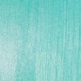 Liquitex - Spray Varnish Gloss 400ml