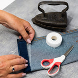 Korbond Iron-on Hem Web 20m