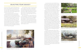 Light And Color In The Watercolor Landscape Book