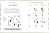 Draw Every Little Thing Book