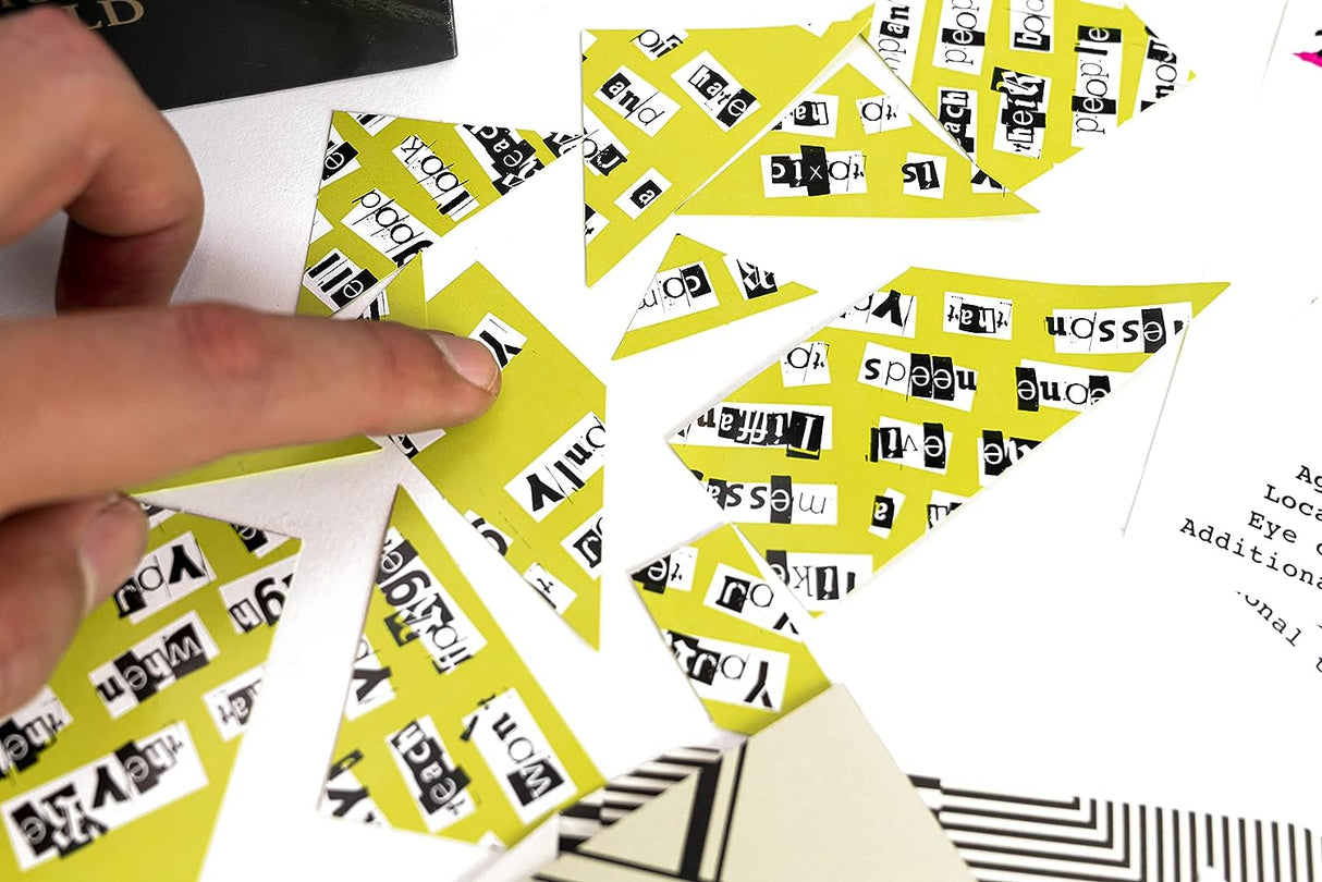 Professor Puzzle Secrets of Emerald Hill