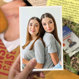 Unsolved Case Files: Avery Gardner