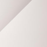 Langton Prestige Hot-Pressed Watercolour 300gsm Pad 14x10in