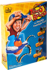 Zoingo Boingo