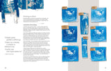Beginner's Guide to Cyanotype Book