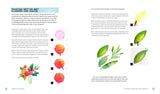 Creative Gouache Book