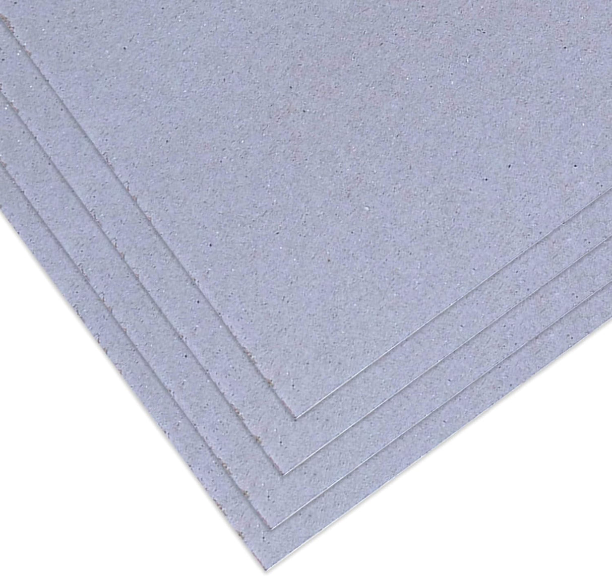 Dovecraft A4 Premium Greyboard (4 Sheets)
