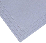 Dovecraft A4 Premium Greyboard (4 Sheets)