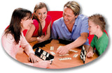Rummikub Travel Game