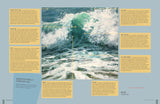 Dynamic Seascapes Book