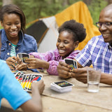 UNO All Wild! Card Game