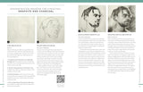 Painting Luminous Portraits For Artists in Oil Book