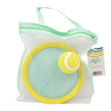 Mookie Catch a Ball - Mesh Bag (6 Pieces)