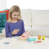 Play-Doh Drill N' Fill Dentist
