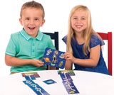 Orchard Toys Rocket Game