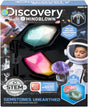 Discovery #Mindblown Gemstones Unearthed Excavation Set