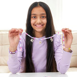 Unicorn Charm Jewellery Kit
