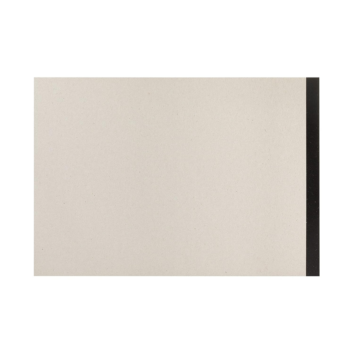 Langton Prestige Hot-Pressed Watercolour 300gsm Pad 14x10in