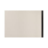 Langton Prestige Hot-Pressed Watercolour 300gsm Pad 14x10in