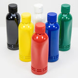 GALT Liquid Paints (Pack of 6)