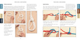 The Knot Box Book & Kit