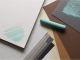 Winsor & Newton Pastel Pad Earth Colours A4