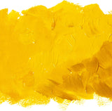 Elements Acrylic Pad 360gsm - A3 (12 Sheets)