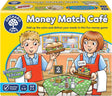 Orchard Toys Money Match Café (International) Game