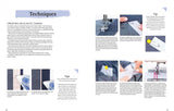 The Beginners Guide To Dressmaking Book