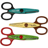 Kidzors Paper Edgers