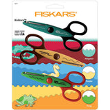 Kidzors Paper Edgers