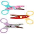 Kidzors Paper Edgers