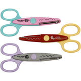 Kidzors Paper Edgers